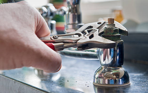 Best Commercial water damage restoration  in Lucasville, OH
